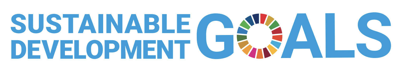 ファインバブル応用技術の持続可能な開発目標